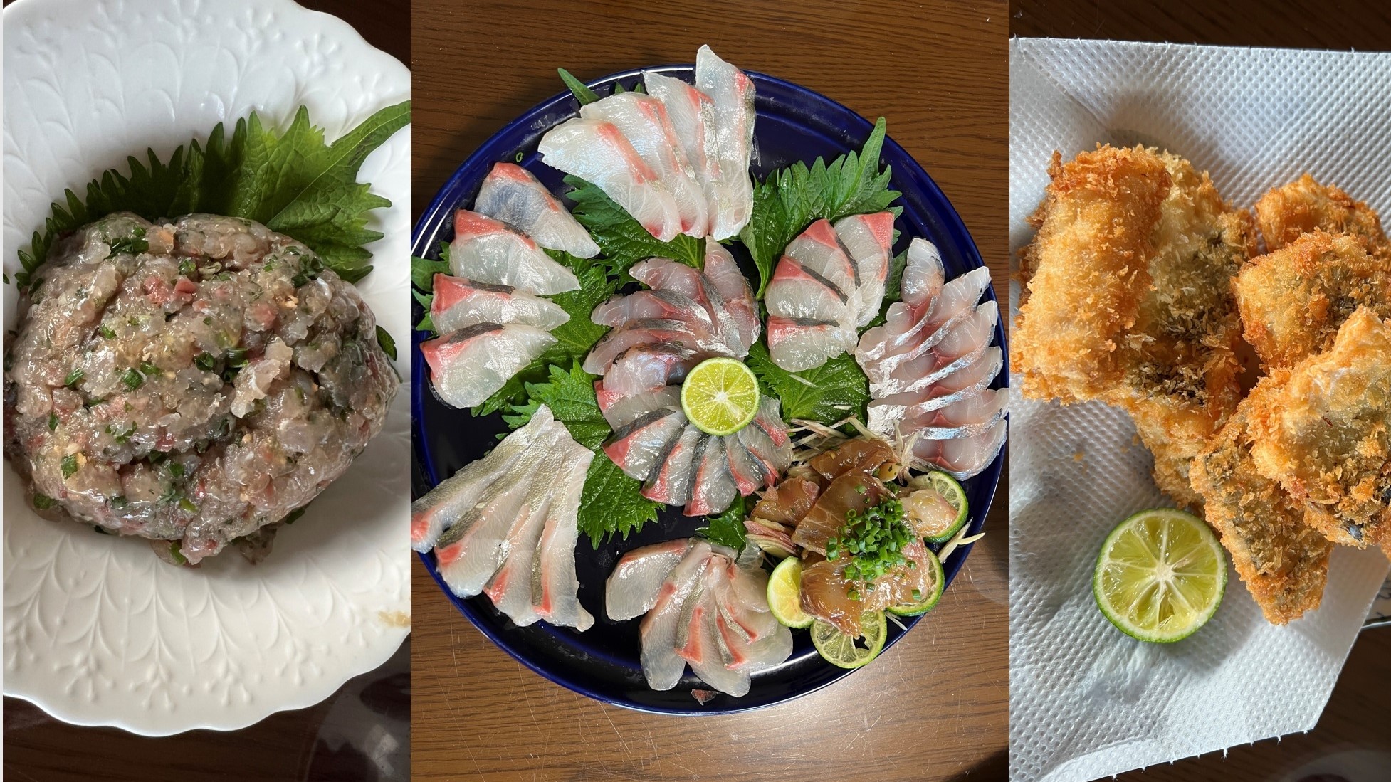 Kyo-kaiseki cuisine